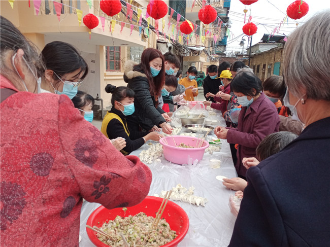 IMG20220127100757(1).jpg