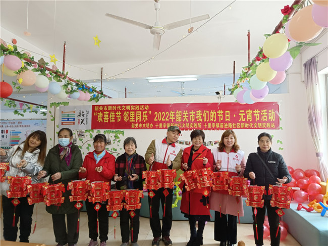 前进路社区1.jpg