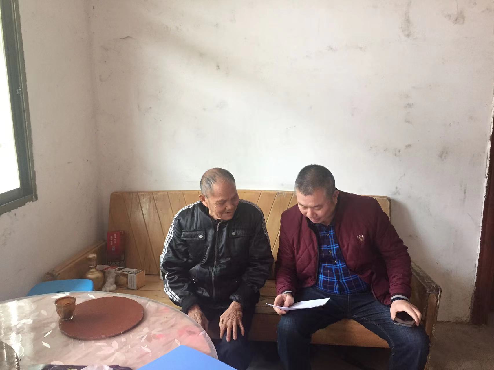 微信图片_20220217102114.jpg