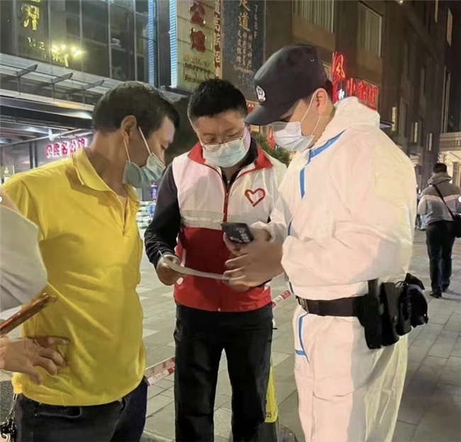 风采配图2.png