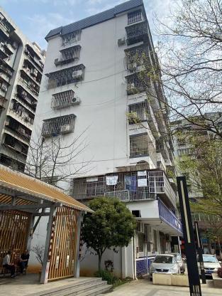 1浈江中路65号（ 1栋 ）施工后.jpg