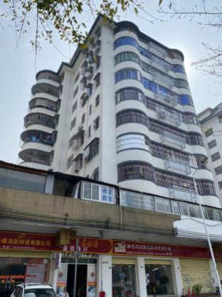 2浈江南路43号A座（22栋 ）施工后.jpg