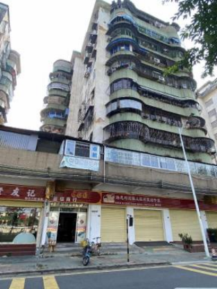 2浈江南路43号A座（22栋 ）施工前.jpg