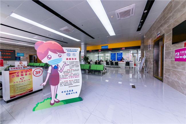 18号相机-7.jpg