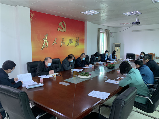 浈江区人大常委会在犁市镇调研镇级人大预算、决算监督工作开展情况.jpg