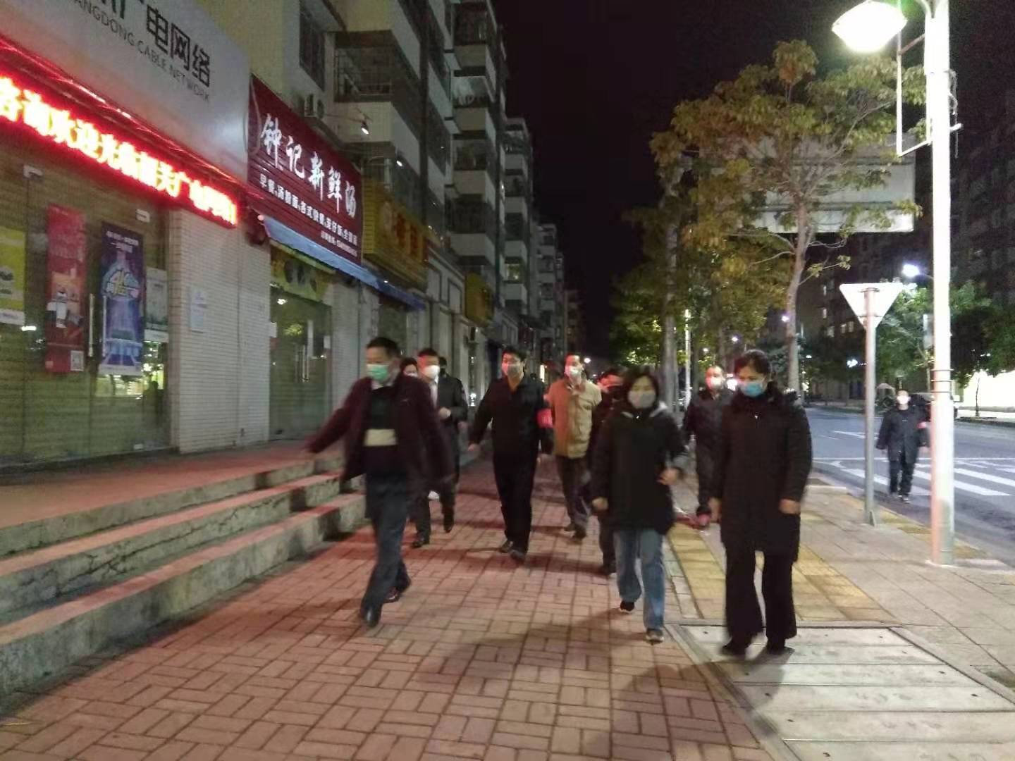 微信图片_202002061712341.jpg
