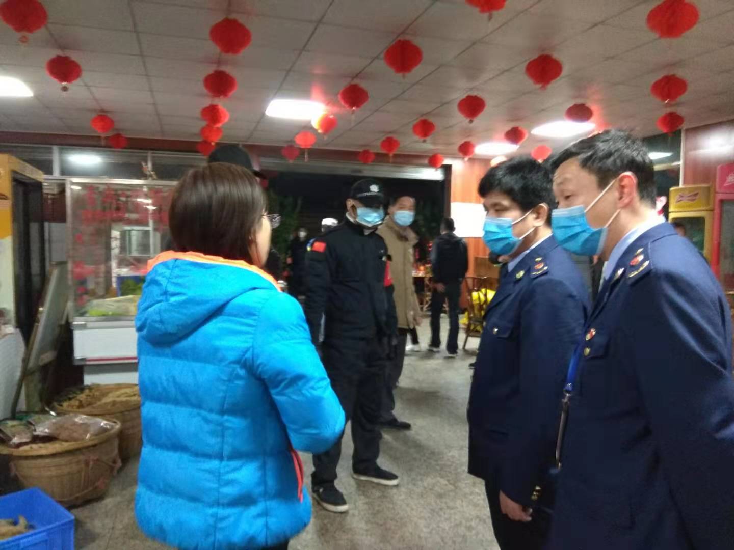 微信图片_202002061712342.jpg