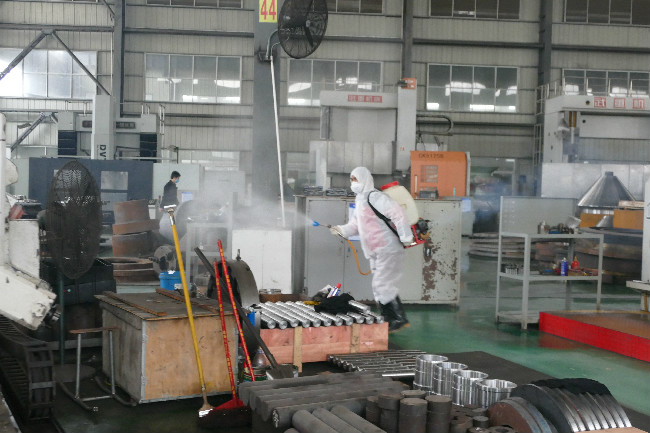 浈江区主要领导深入辖区重点企业检查指导疫情防控和复工复产工作4.jpg
