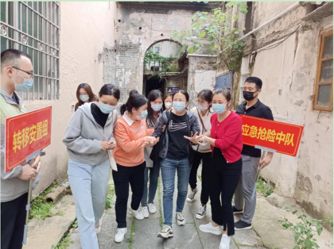 风采图2.png