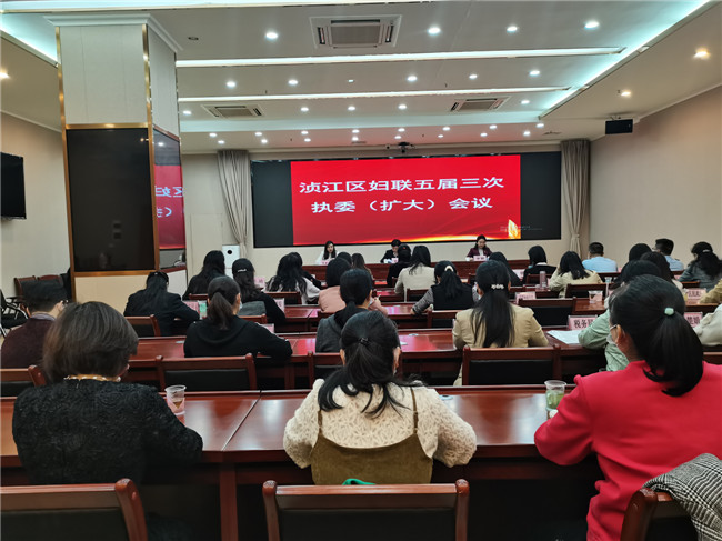微信图片_20220420104324.jpg