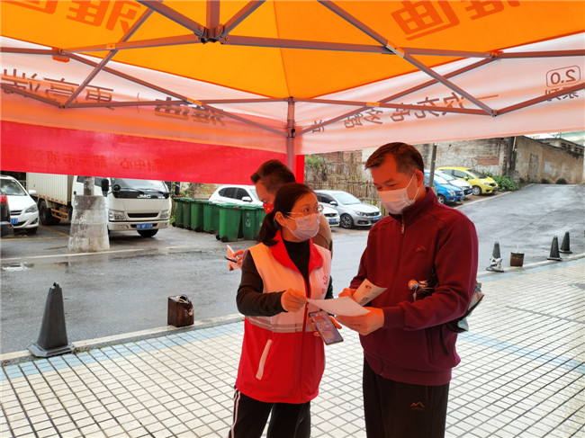 微信图片_20220417090028(1).jpg
