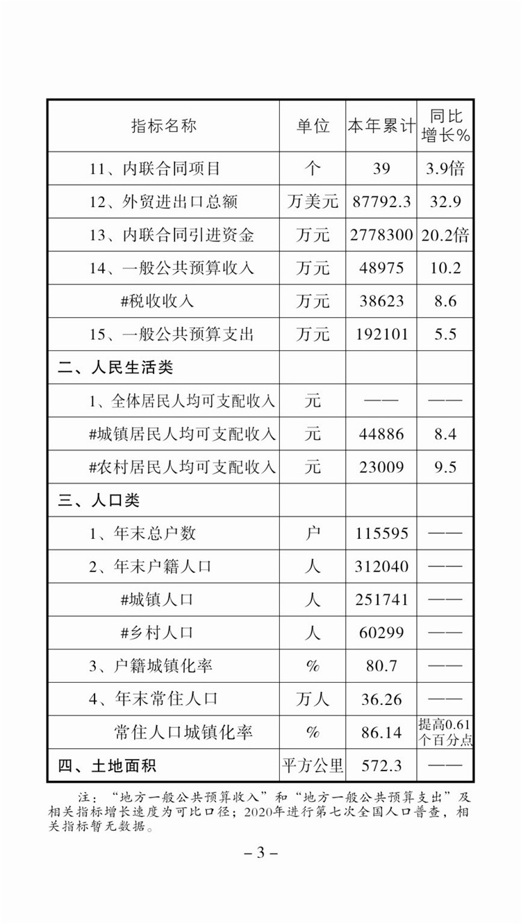 3-(7).jpg