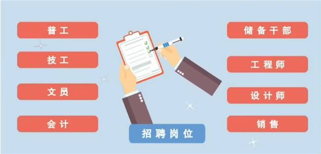浈江产业园协调组织企业参与线上招聘会.png