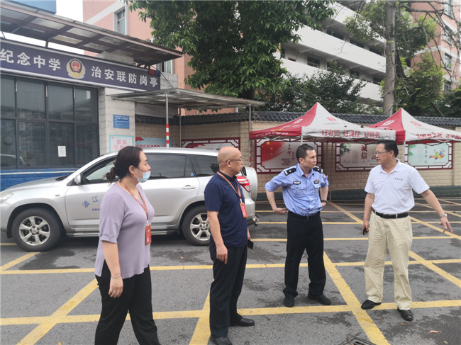 微信图片_20220426172747(1).jpg
