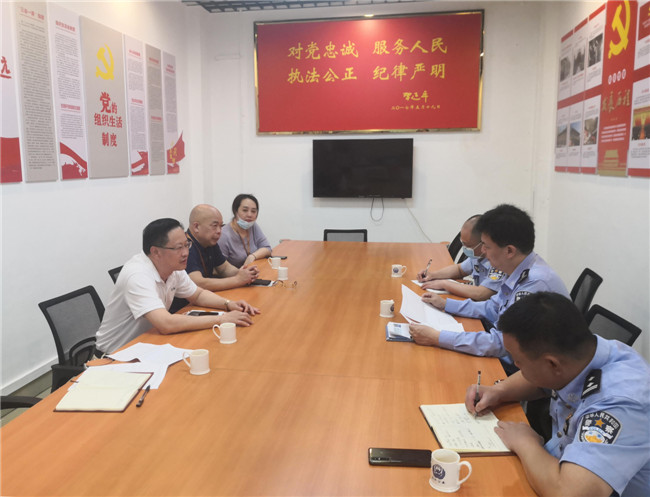 微信图片_20220426172003(1).jpg