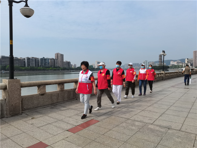 c86811e0090d2085e443a8ffc62ae87.jpg