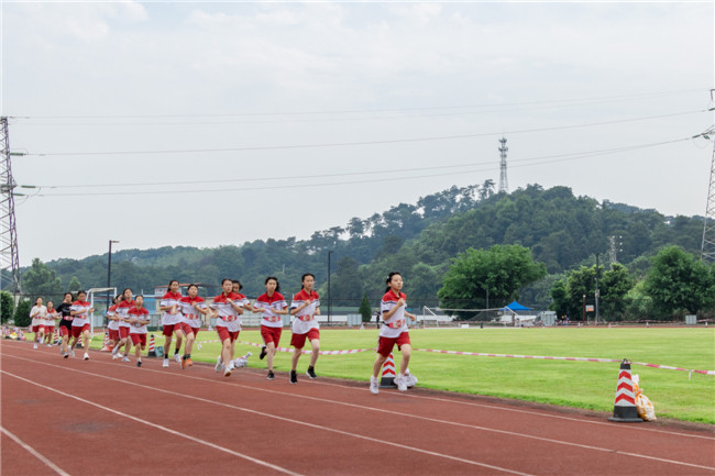 女子800米.jpg