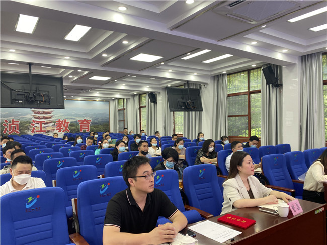 微信图片_20220513145636.jpg