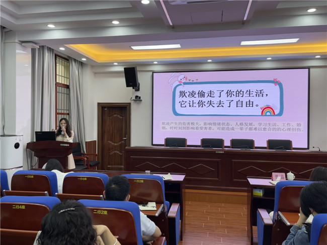 微信图片_20220513145405.jpg