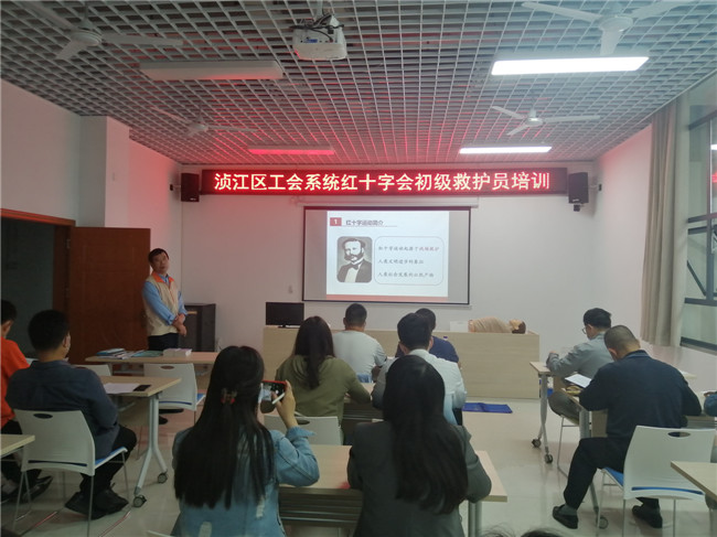 图片一.jpg