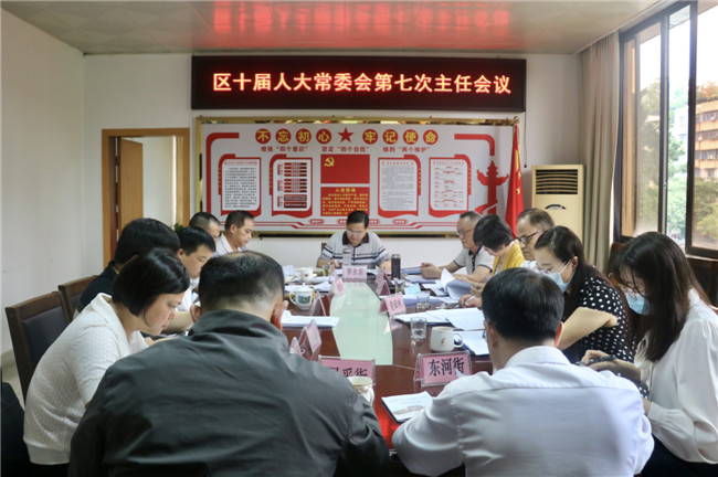 e102be8c041d1da0443d9898cb2924c.jpg
