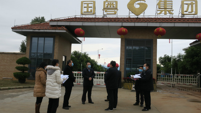 浈江区全力做好复工复产企业疫情防控工作2.jpg