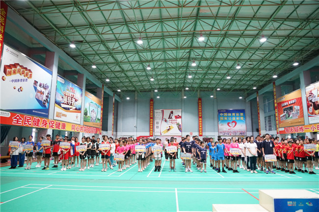 2022年浈江区中小学生“禁毒杯”毽球赛4.jpg