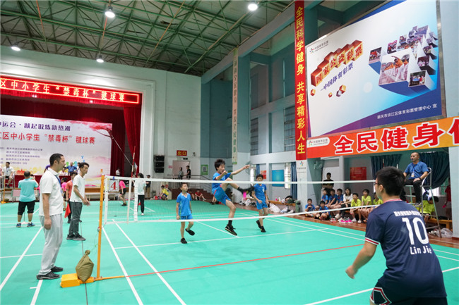 2022年浈江区中小学生“禁毒杯”毽球赛2.jpg