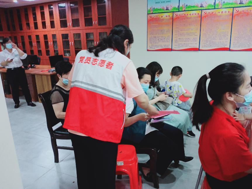 图片1.png