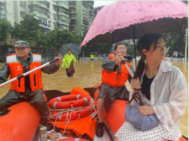 图2.png