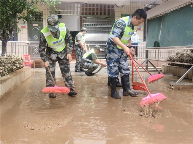 图片3.jpg