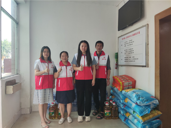 7ef6bb441fb6c6961cbbae31a46f114.jpg