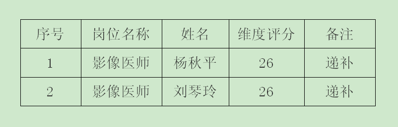图1.png