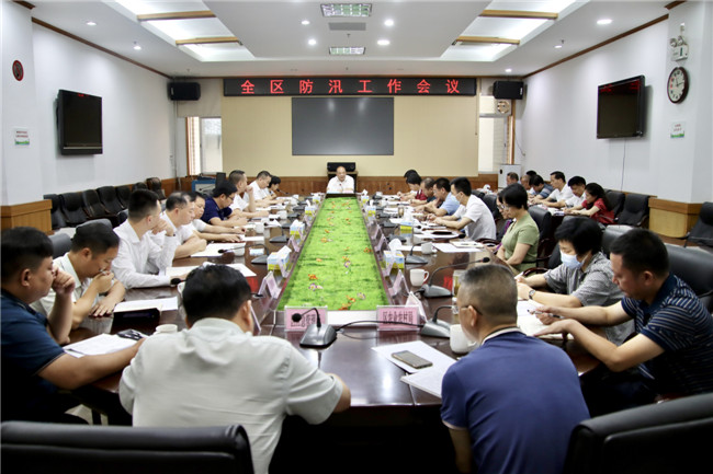 微信图片_20220706090920.jpg