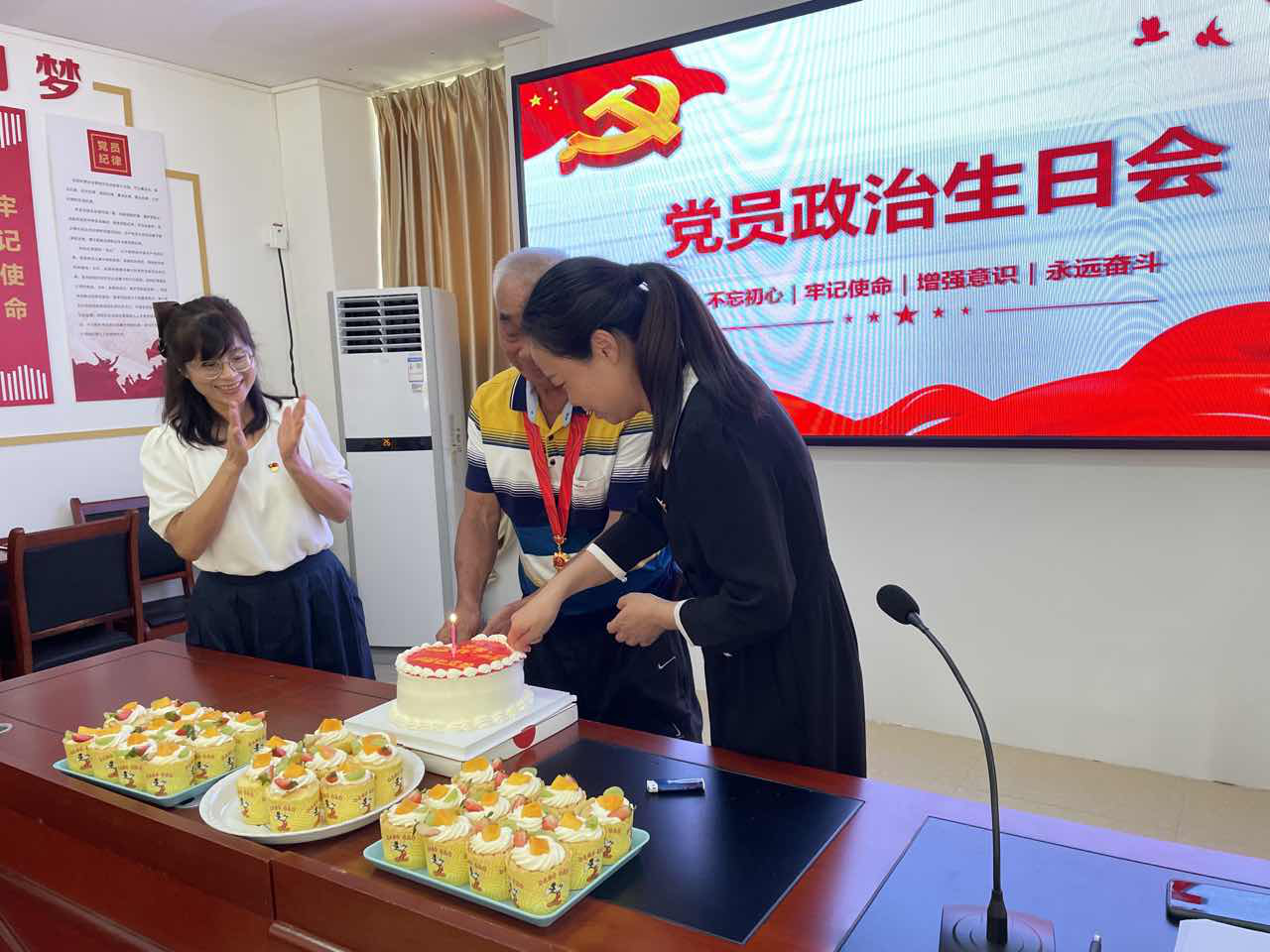 图片4.png