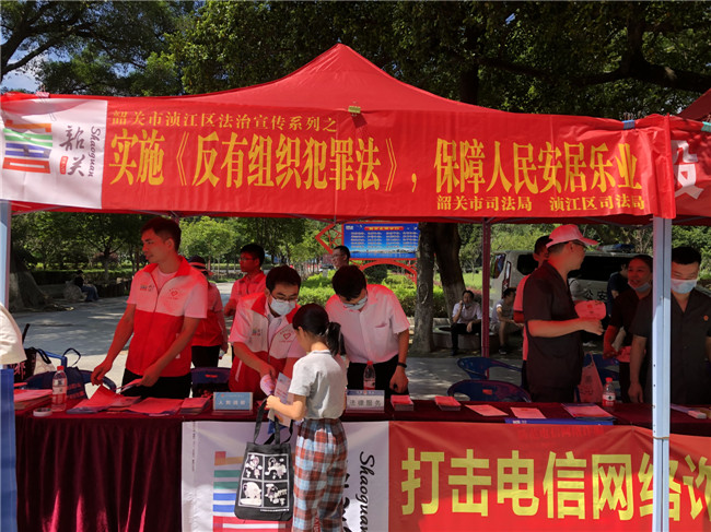 微信图片_20220711161643(1).jpg