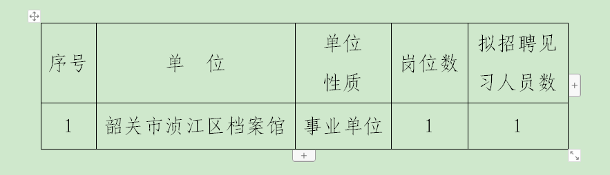 图1.png