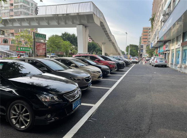 图片1.jpg