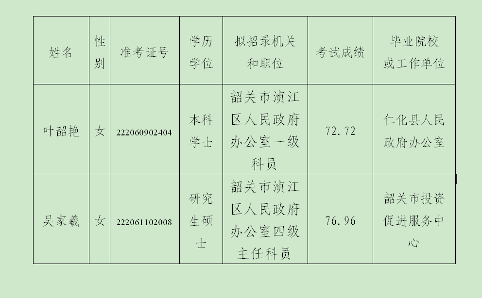 图1.png