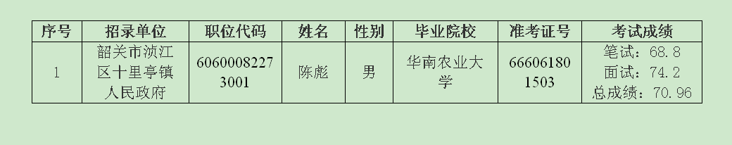 图.png