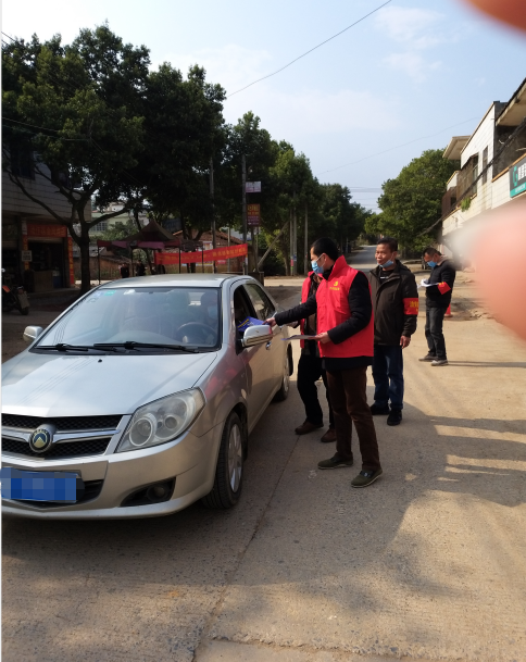 2图片_副本.png