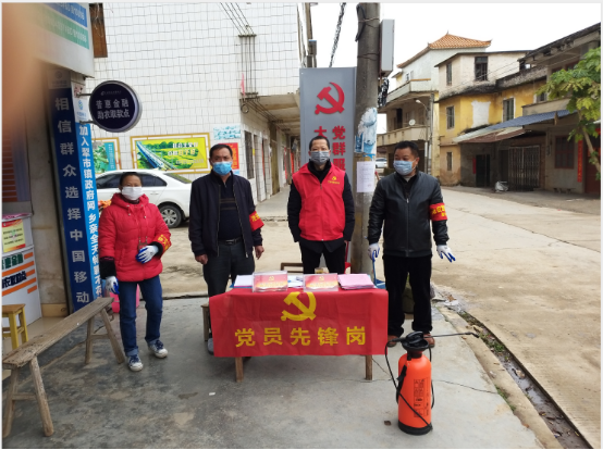 图片.png