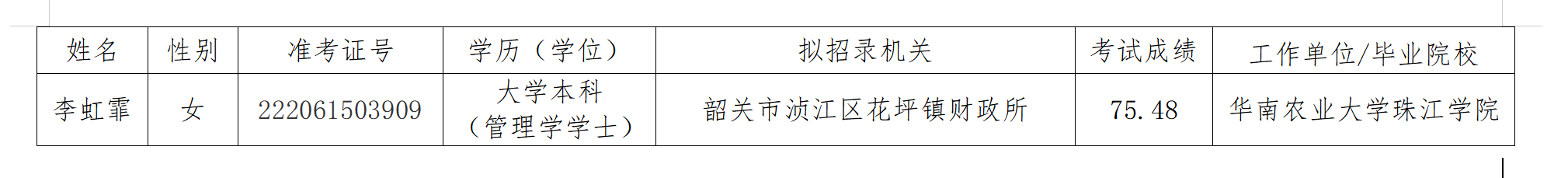 成绩公示1.png