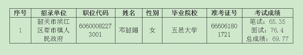 图1.png