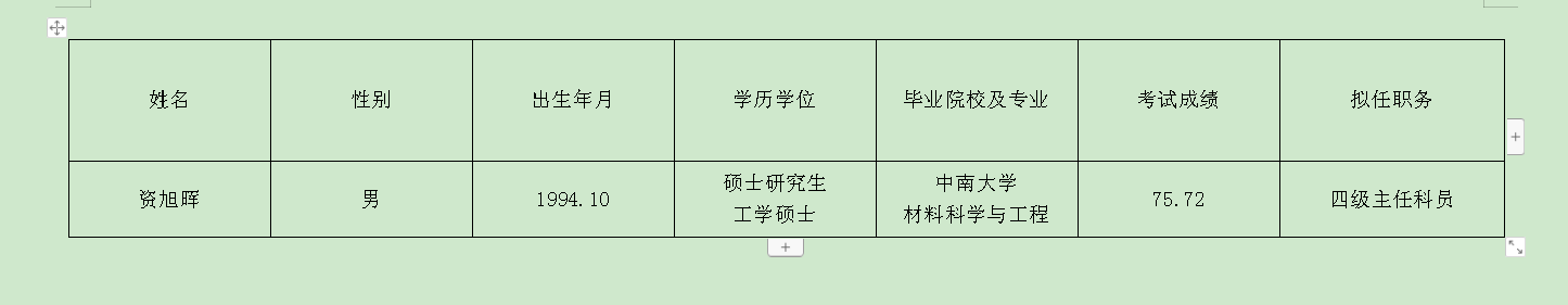 成绩公示.png