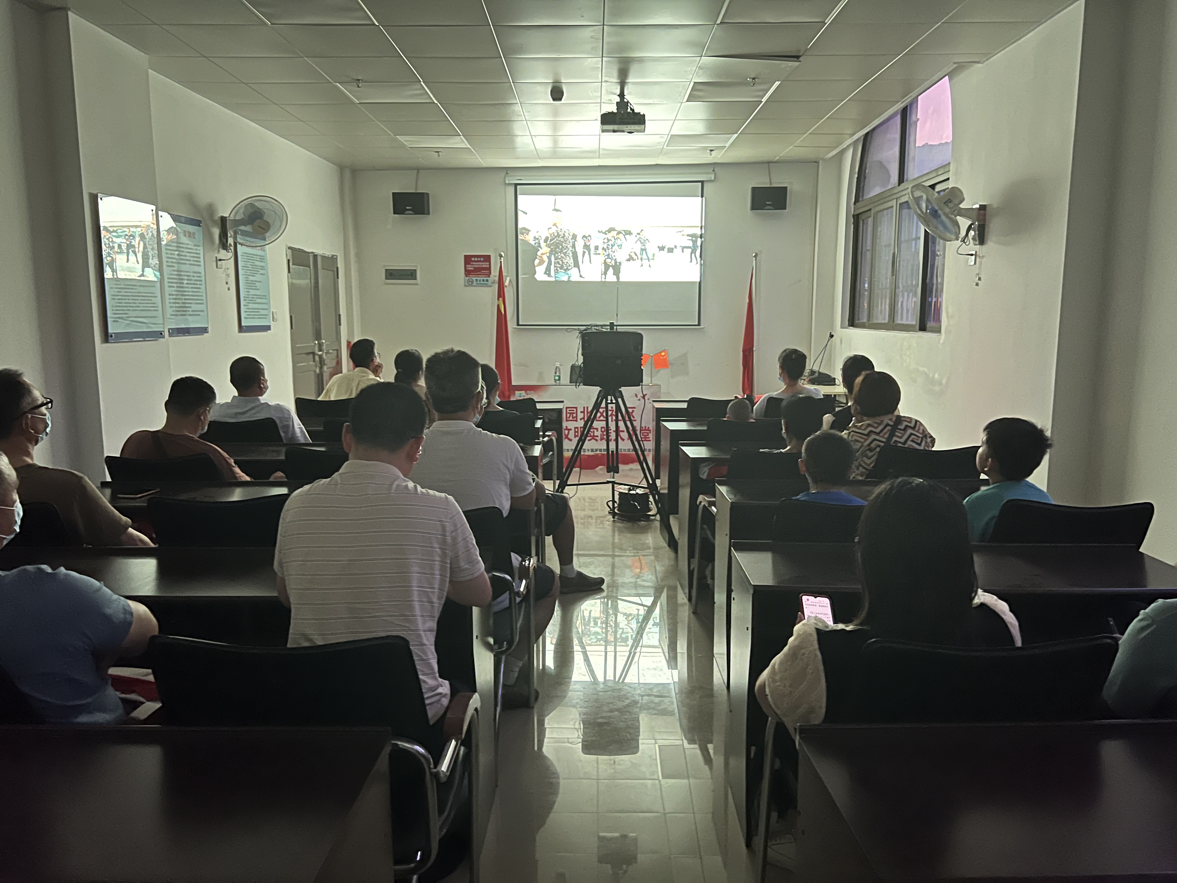 微信图片_20220804160243.jpg