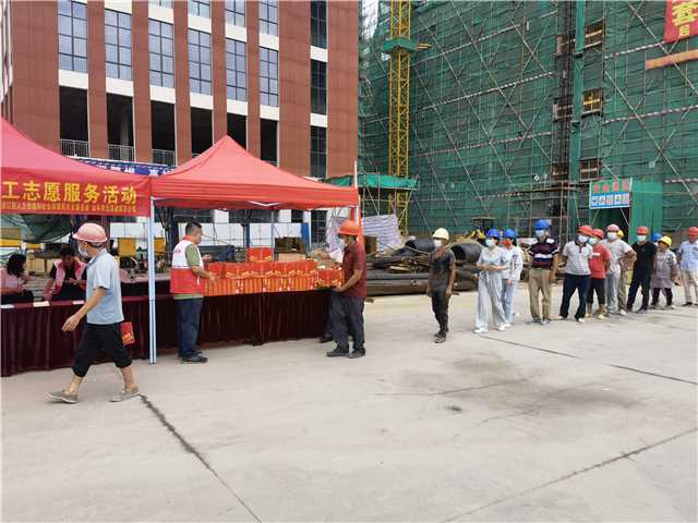 微信图片_20220815095022.jpg