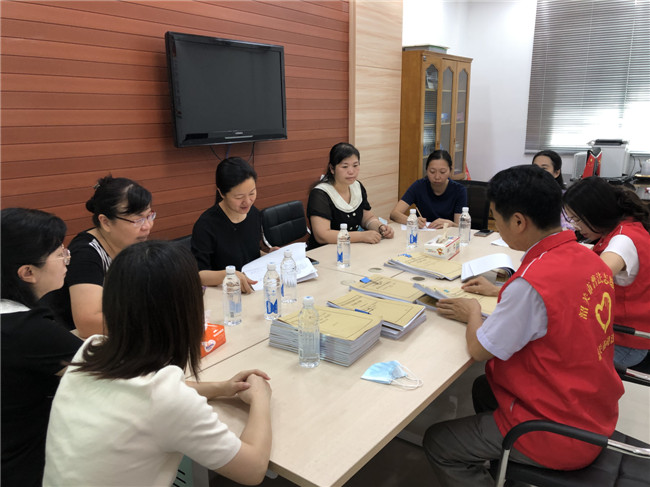 微信图片_202208181032425(1).jpg