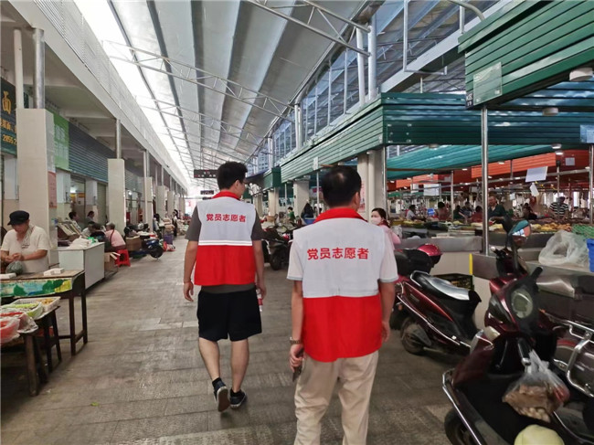 市场卫生安全检查 (1).jpg