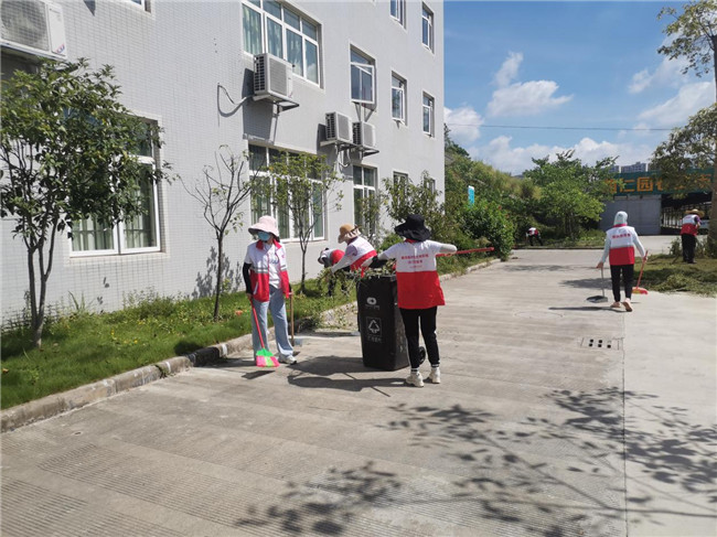 曲仁办3.jpg